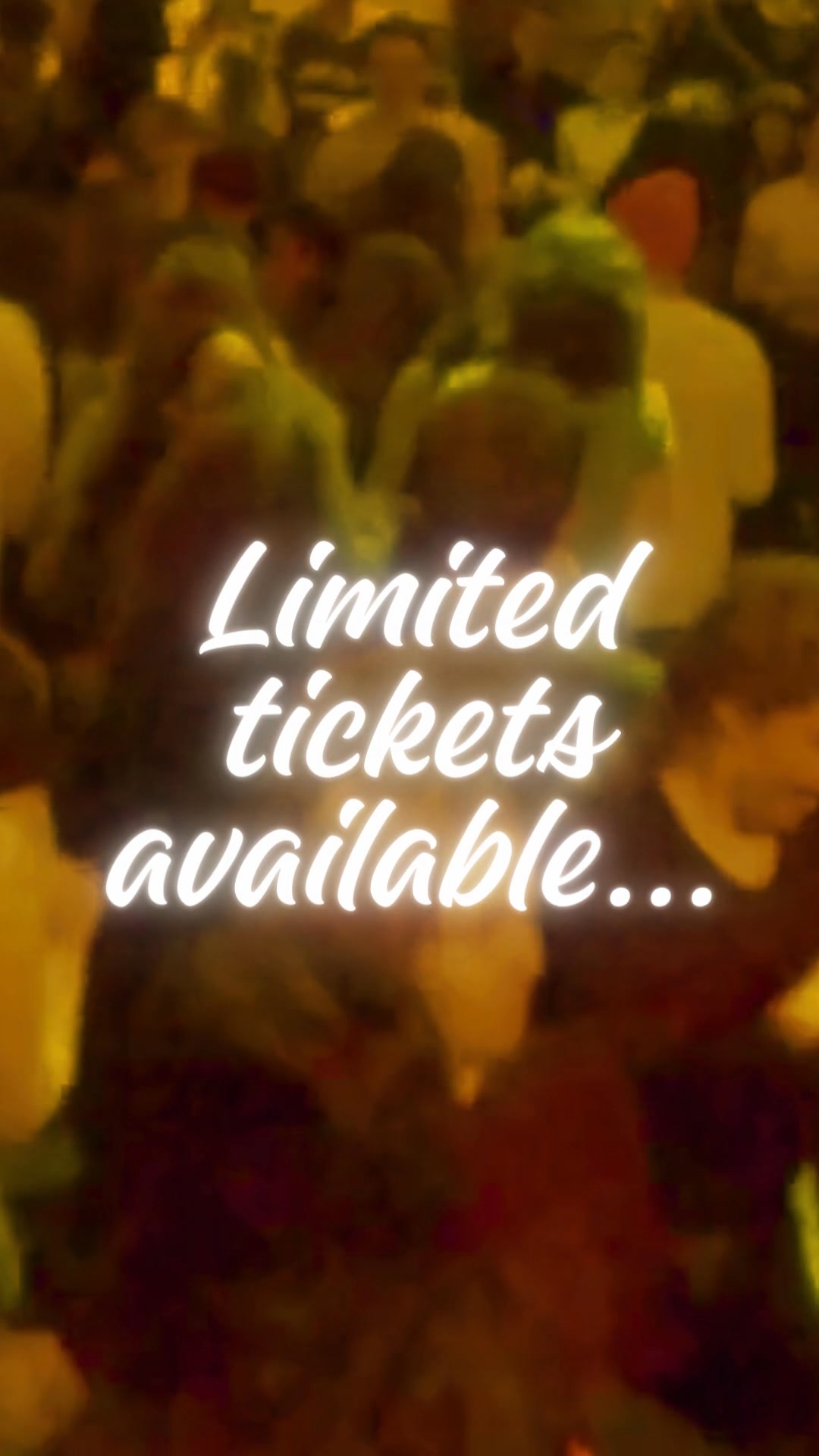 Pure Scotch Ceilidh Band